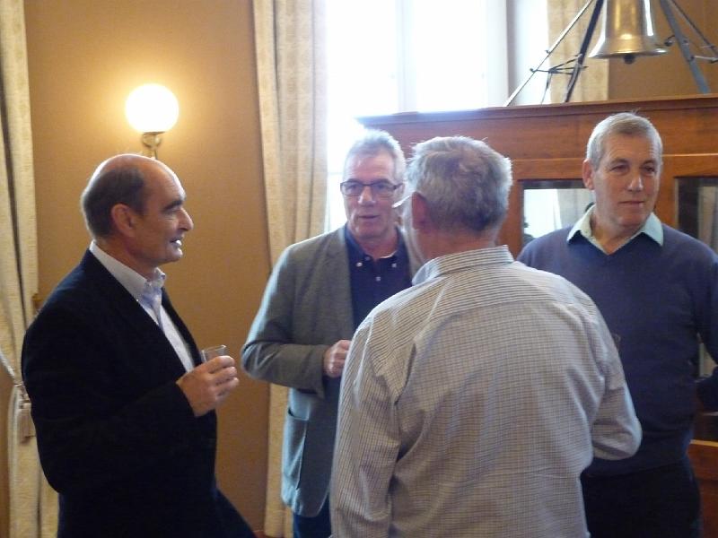 P1060752 (Copier).JPG